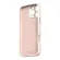 Moshi Kameleon MagSafe - Case for iPhone 16 Pro Max with Stand Function (Shell Pink) -  iPhone στο Twiinshop