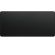 Satechi Vegan-Leather Premium Desk Mat Black -  DeskMate / Mouse Pad στο Twiinshop