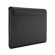 Pipetto UltraSlim Sleeve MacBook Pro/Air 13/14" M1-M5 Black -  Sleeve στο Twiinshop