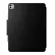 Nomad Modern Leather Folio iPad Pro 13" (M4/M5) Black -  Θήκες Tablet στο Twiinshop