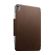 Nomad Modern Leather Folio iPad Pro 11" (M4/M5) Brown -  Θήκες Tablet στο Twiinshop