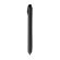 Pipetto UltraSlim Sleeve MacBook Pro/Air 13/14" M1-M5 Black -  Sleeve στο Twiinshop
