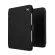Speck Balance Folio – Case iPad Air 11” (2026 - 2024) / iPad Air 10.9” (5-4 gen.) (2022-2020) / iPad Pro 11” (2022-2018) (Black) -  Θήκες Tablet στο Twiinshop