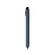Pipetto UltraSlim Sleeve MacBook Pro/Air 13/14" M1-M5 Dark Blue -  Sleeve στο Twiinshop