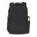 Moment Everything Backpack Overnight 21L Black -  BackPack στο Twiinshop