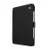 Speck Balance Folio – Case iPad Air 11” (2026 - 2024) / iPad Air 10.9” (5-4 gen.) (2022-2020) / iPad Pro 11” (2022-2018) (Black) -  Θήκες Tablet στο Twiinshop