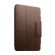 Nomad Modern Leather Folio iPad Pro 11" (M4/M5) Brown -  Θήκες Tablet στο Twiinshop