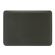 Pipetto UltraSlim Sleeve MacBook Pro/Air 13/14" M1-M5 DarkGreen -  Sleeve στο Twiinshop