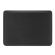 Pipetto UltraSlim Sleeve MacBook Pro/Air 13/14" M1-M5 Black -  Sleeve στο Twiinshop