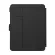 Speck Balance Folio – Case iPad Air 11” (2026 - 2024) / iPad Air 10.9” (5-4 gen.) (2022-2020) / iPad Pro 11” (2022-2018) (Black) -  Θήκες Tablet στο Twiinshop