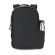 Moment Everything Backpack Daypack 17L Black -  BackPack στο Twiinshop