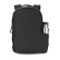 Moment Everything Backpack Daypack 17L Black -  BackPack στο Twiinshop