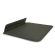 Pipetto UltraSlim Sleeve MacBook Pro/Air 13/14" M1-M5 DarkGreen -  Sleeve στο Twiinshop