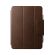 Nomad Modern Leather Folio iPad Pro 11" (M4/M5) Brown -  Θήκες Tablet στο Twiinshop