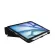 Speck Balance Folio – Case iPad Air 11” (2026 - 2024) / iPad Air 10.9” (5-4 gen.) (2022-2020) / iPad Pro 11” (2022-2018) (Black) -  Θήκες Tablet στο Twiinshop