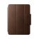Nomad Modern Leather Folio iPad Pro 11" (M4/M5) Brown -  Θήκες Tablet στο Twiinshop