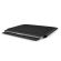 Pipetto UltraSlim Sleeve MacBook Pro/Air 13/14" M1-M5 Black -  Sleeve στο Twiinshop