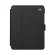Speck Balance Folio – Case iPad Air 11” (2026 - 2024) / iPad Air 10.9” (5-4 gen.) (2022-2020) / iPad Pro 11” (2022-2018) (Black) -  Θήκες Tablet στο Twiinshop