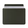Pipetto UltraSlim Sleeve MacBook Pro/Air 13/14" M1-M5 DarkGreen -  Sleeve στο Twiinshop