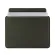 Pipetto UltraSlim Sleeve MacBook Pro/Air 13/14" M1-M5 DarkGreen -  Sleeve στο Twiinshop