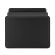 Pipetto UltraSlim Sleeve MacBook Pro/Air 13/14" M1-M5 Black -  Sleeve στο Twiinshop