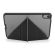Pipetto Origami No1 OriginalCase iPad Mini (2024/2021) Black -  Θήκες Tablet στο Twiinshop