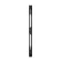 Speck Balance Folio – Case iPad Air 11” (2026 - 2024) / iPad Air 10.9” (5-4 gen.) (2022-2020) / iPad Pro 11” (2022-2018) (Black) -  Θήκες Tablet στο Twiinshop