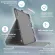 Speck Balance Folio – Case iPad Air 11” (2026 - 2024) / iPad Air 10.9” (5-4 gen.) (2022-2020) / iPad Pro 11” (2022-2018) (Black) -  Θήκες Tablet στο Twiinshop