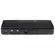 Sonnet Echo 13 Thunderbolt 5 SSD Dock - 2TB -  Βάσεις/HUB Mac/ Docking Station στο Twiinshop