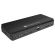 Sonnet Echo 13 Thunderbolt 5 SSD Dock - 2TB -  Βάσεις/HUB Mac/ Docking Station στο Twiinshop