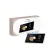 Aqara Panel Hub S1 Plus -  Αυτοματισμοί Σπιτιού στο Twiinshop