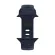 Nomad Sport Band 42/44/45/49mm Atlantic Blue -  Λουράκια για Apple Watch στο Twiinshop
