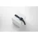 Nomad Sport Band 42/44/45/49mm Atlantic Blue -  Λουράκια για Apple Watch στο Twiinshop