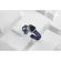 Nomad Sport Band 42/44/45/49mm Atlantic Blue -  Λουράκια για Apple Watch στο Twiinshop