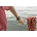 Nomad Sport Band 42/44/45/49mm Atlantic Blue -  Λουράκια για Apple Watch στο Twiinshop