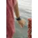 Nomad Sport Band 42/44/45/49mm Atlantic Blue -  Λουράκια για Apple Watch στο Twiinshop