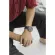 Nomad Sport Band 42/44/45/49mm Atlantic Blue -  Λουράκια για Apple Watch στο Twiinshop