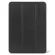 Decoded Textured Silicone Slim Cover 13'' iPad Air M2 Charcoal -  Θήκες Tablet στο Twiinshop