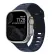 Nomad Sport Band 42/44/45/49mm Atlantic Blue -  Λουράκια για Apple Watch στο Twiinshop
