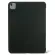 Decoded Textured Silicone Slim Cover 11'' iPad Air M2 Charcoal -  Θήκες Tablet στο Twiinshop