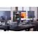 Alogic EDGE 34" Ultrawide Monitor Space Gray -  Alogic στο Twiinshop