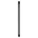 Decoded Textured Silicone Slim Cover 11'' iPad Air M2 Charcoal -  Θήκες Tablet στο Twiinshop