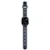 Nomad Sport Band 42/44/45/49mm Atlantic Blue -  Λουράκια για Apple Watch στο Twiinshop