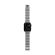 Nomad Strap Titanium Grade 2 Silver V2 42/44/45/49mm -  Λουράκια για Apple Watch στο Twiinshop