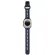 Nomad Sport Band 42/44/45/49mm Atlantic Blue -  Λουράκια για Apple Watch στο Twiinshop