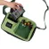 Long Weekend Santa Fe Shoulder Bag 3L Moss -  Sling / Shoulder Bag στο Twiinshop