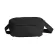 Moment Everything Sling 4L Black -  Sling / Shoulder Bag στο Twiinshop