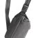 Moment Everything Sling 2L Grey -  Sling / Shoulder Bag στο Twiinshop