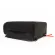 Moment Everything Camera Cube Insert 8L Black -  Camera Cube στο Twiinshop
