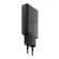 Nomad 40W USB-C GaN Slim Wall Charger Black -  Φορτιστές Τοίχου στο Twiinshop